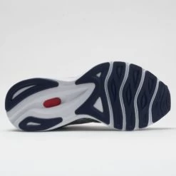 Mizuno Wave Sky 5 Waveknit Women's Peacoat 9 Mizuno Wave Sky 5 Waveknit Women's Peacoat -Mizuno Store 046643 4