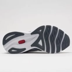 Mizuno Wave Sky 5 Waveknit Women's Griffin -Mizuno Store 046645 4