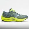 Mizuno Wave Rebellion Women's Neo Lime