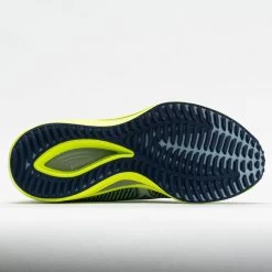 Mizuno Wave Rebellion Women's Neo Lime -Mizuno Store 047591 4