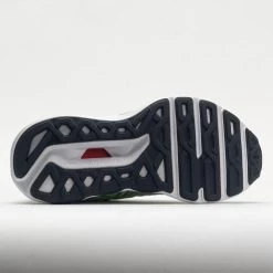 Mizuno Wave Horizon 6 Women's Heather/White 9 Mizuno Wave Horizon 6 Women's Heather/White -Mizuno Store 047617 4