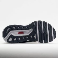 Mizuno Wave Horizon 6 Women's Black/Silver 9 Mizuno Wave Horizon 6 Women's Black/Silver -Mizuno Store 047618 4