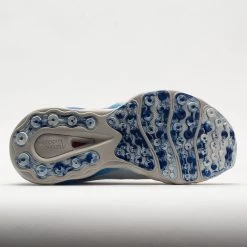 Mizuno Wave Neo Ultra Men's Undyed White/Black -Mizuno Store 048647 4