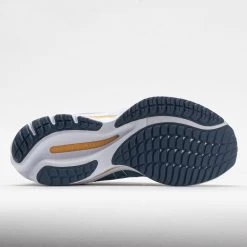Mizuno Wave Rider 26 Mesh Women's Mountain Spring 9 Mizuno Wave Rider 26 Mesh Women's Mountain Spring -Mizuno Store 048809 4