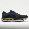 Mizuno Wave Sky 6 Men's Black/Tradewinds