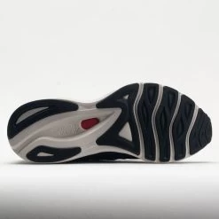 Mizuno Wave Sky 6 Men's Black/Tradewinds -Mizuno Store 049116 4