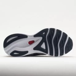 Mizuno Wave Sky 6 Women's Ultimate Grey 9 Mizuno Wave Sky 6 Women's Ultimate Grey -Mizuno Store 049121 4