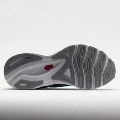 Mizuno Wave Sky 6 Women's Enamel Blue/White -Mizuno Store 049692 4