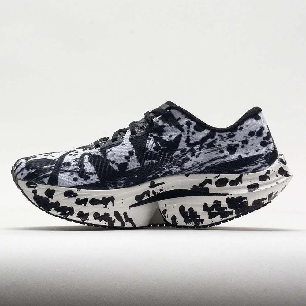 Mizuno Wave Rebellion Pro Men's Kakizome 2 Mizuno Wave Rebellion Pro Men's Kakizome - Image 2