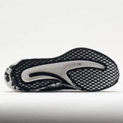 Mizuno Wave Rebellion Pro Men's Kakizome 9 Mizuno Wave Rebellion Pro Men's Kakizome -Mizuno Store 049701 4