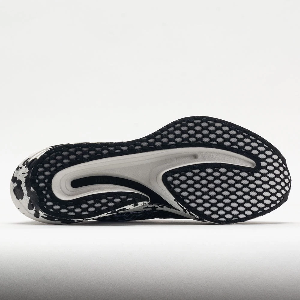 Mizuno Wave Rebellion Pro Men's Kakizome 4 Mizuno Wave Rebellion Pro Men's Kakizome - Image 4