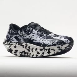 Mizuno Wave Rebellion Pro Men's Kakizome 10 Mizuno Wave Rebellion Pro Men's Kakizome -Mizuno Store 049701 5