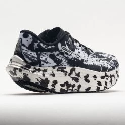 Mizuno Wave Rebellion Pro Men's Kakizome 11 Mizuno Wave Rebellion Pro Men's Kakizome -Mizuno Store 049701 6