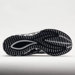 Mizuno Wave Rebellion Flash Men's Kakizome 9 Mizuno Wave Rebellion Flash Men's Kakizome -Mizuno Store 049704 4