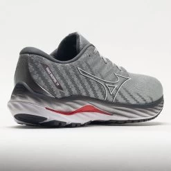 Mizuno Wave Inspire 19 Men's Harbor Mist/White 11 Mizuno Wave Inspire 19 Men's Harbor Mist/White -Mizuno Store 049710 6