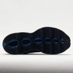 Mizuno Wave Prophecy 12 Women's Black Oyster 9 Mizuno Wave Prophecy 12 Women's Black Oyster -Mizuno Store 049755 4