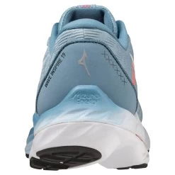 Mizuno Men's Wave Inspire 19 SSW (5M0A - Forget Me Not/Nimbus Cloud) -Mizuno Store 0BEFCD93 1C28 4897 894E A66D5E09AFC5