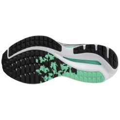 Mizuno Women's Wave Inspire 19 SSW (960A - Iron Gate/Nimbus Cloud) -Mizuno Store 11FB3159 4876 4578 B0F8 1C5104F9BC23