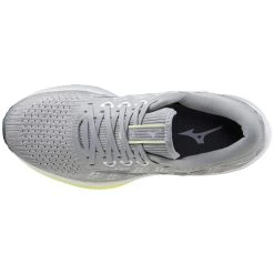 Mizuno Women’s Wave Rider 25 WAVEKNIT (HM73 - Harbor Mist-Silver) 7 Mizuno Women’s Wave Rider 25 WAVEKNIT (HM73 - Harbor Mist-Silver) -Mizuno Store 12BE9F97 E013 4C3E 87E7 60A02D4E935B