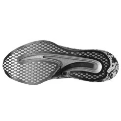 Mizuno Unisex Wave Rebellion Pro (0090 - Kakizome) -Mizuno Store 14AFCDBD 753E 4343 A0E8 7DCD2D4FDEDB