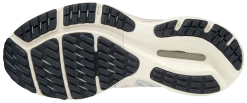 Mizuno Women’s Wave Rider 24 (570D - Arctic Ice/Snow White) -Mizuno Store 1CD4E8E7 BEF6 4702 9E5D 3857FA4FA66C