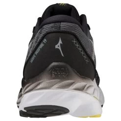 Mizuno Men's Wave Inspire 19 SSW (900A - Black/Nimbus Cloud) -Mizuno Store 2A2DF75D 88D7 4BF8 B5BF 96042DBF4DC1
