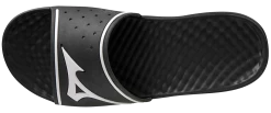 Mizuno Relax Slide 2 -Mizuno Store 320629 9000 04