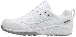 Mizuno Ambition 2 All Surface Low Men's Turf Shoe