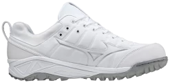 Mizuno Ambition 2 All Surface Low Men's Turf Shoe -Mizuno Store 320632 0000 03