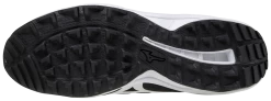Mizuno Ambition 2 All Surface Low Men's Turf Shoe -Mizuno Store 320632 9000 02