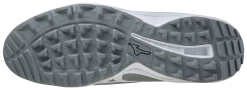 Mizuno Ambition 2 All Surface Low Men's Turf Shoe -Mizuno Store 320632 9100 02