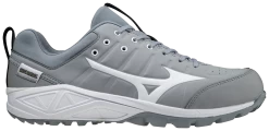 Mizuno Ambition 2 All Surface Low Men's Turf Shoe -Mizuno Store 320632 9100 06