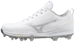 Mizuno Dominant 4 TPU Men's Molded Baseball Cleat