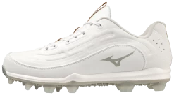 Mizuno Ambition 3 Low TPU Men's Molded Baseball Cleat