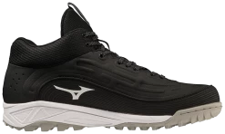 Mizuno Ambition 3 BB Mid All Surface -Mizuno Store 320686 9000 03