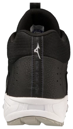 Mizuno Ambition 3 BB Mid All Surface -Mizuno Store 320686 9000 05