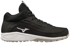 Mizuno Ambition 3 BB Mid All Surface -Mizuno Store 320686 9000 06
