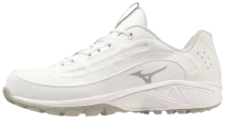 Mizuno Ambition 3 BB Low All Surface