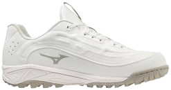 Mizuno Ambition 3 BB Low All Surface -Mizuno Store 320688 0000 03