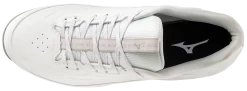 Mizuno Ambition 3 BB Low All Surface -Mizuno Store 320688 0000 04