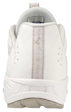 Mizuno Ambition 3 BB Low All Surface -Mizuno Store 320688 0000 05