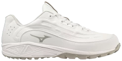 Mizuno Ambition 3 BB Low All Surface -Mizuno Store 320688 0000 06