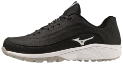 Mizuno Ambition 3 BB Low All Surface -Mizuno Store 320688 9000