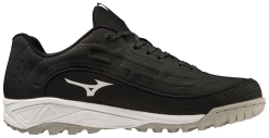 Mizuno Ambition 3 BB Low All Surface -Mizuno Store 320688 9000 03