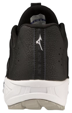 Mizuno Ambition 3 BB Low All Surface -Mizuno Store 320688 9000 05