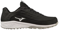 Mizuno Ambition 3 BB Low All Surface -Mizuno Store 320688 9000 06