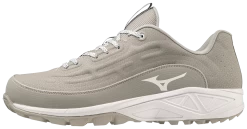 Mizuno Ambition 3 BB Low All Surface -Mizuno Store 320688 9100