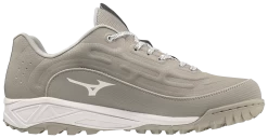 Mizuno Ambition 3 BB Low All Surface -Mizuno Store 320688 9100 03