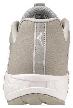 Mizuno Ambition 3 BB Low All Surface -Mizuno Store 320688 9100 05