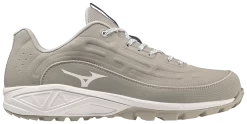 Mizuno Ambition 3 BB Low All Surface -Mizuno Store 320688 9100 06
